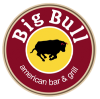 Гриль-бар «Big Bull» Гриль-бар «Big Bull»